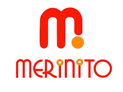 Merinito